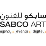 SA-Main-Logo-2017-600x273